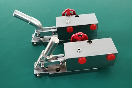 手動泵、手動油泵