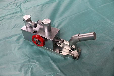 手動泵、手動油泵